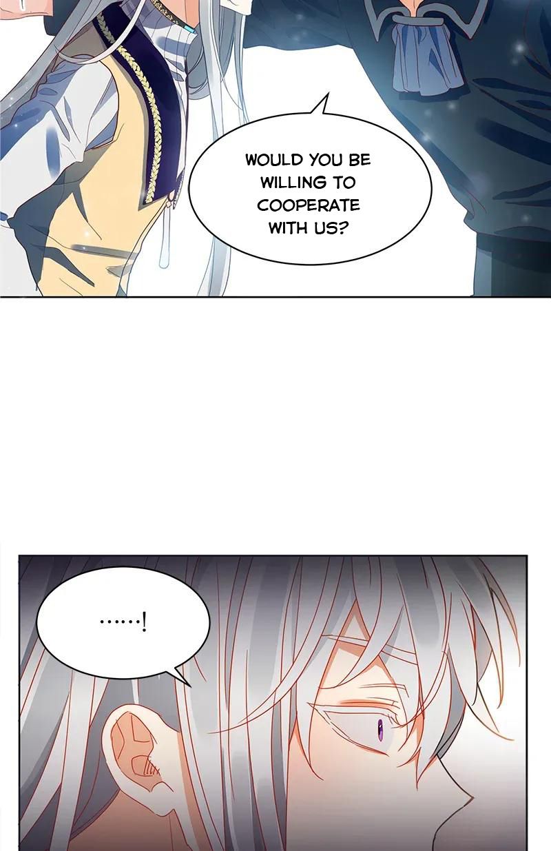 Page 27 of Chapter 66