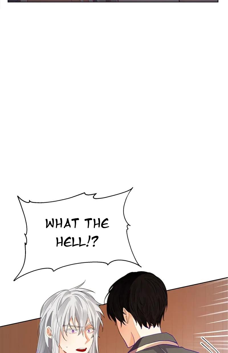 Page 28 of Chapter 66