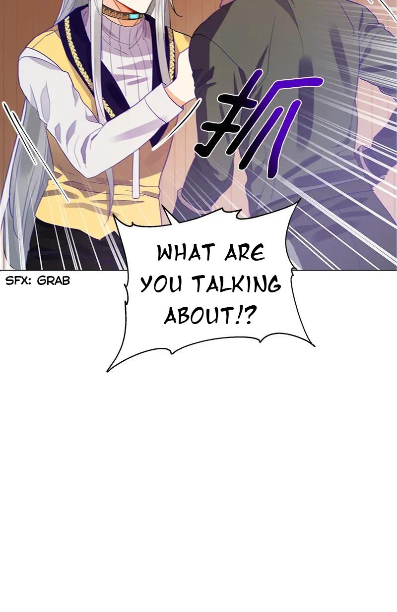 Page 29 of Chapter 66