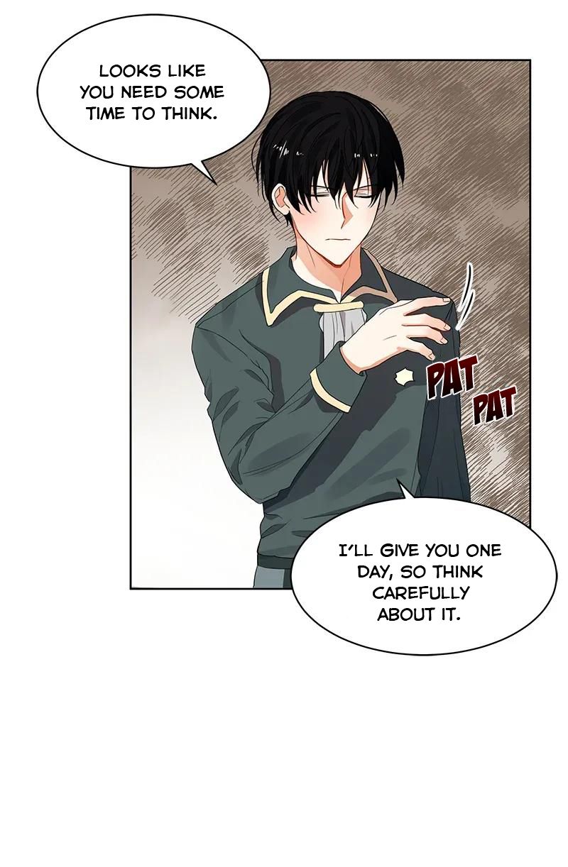 Page 30 of Chapter 66