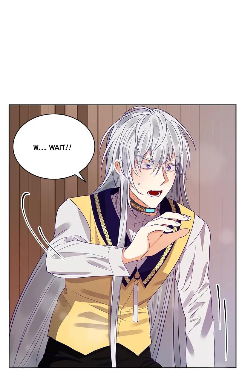 Page 31 of Chapter 66