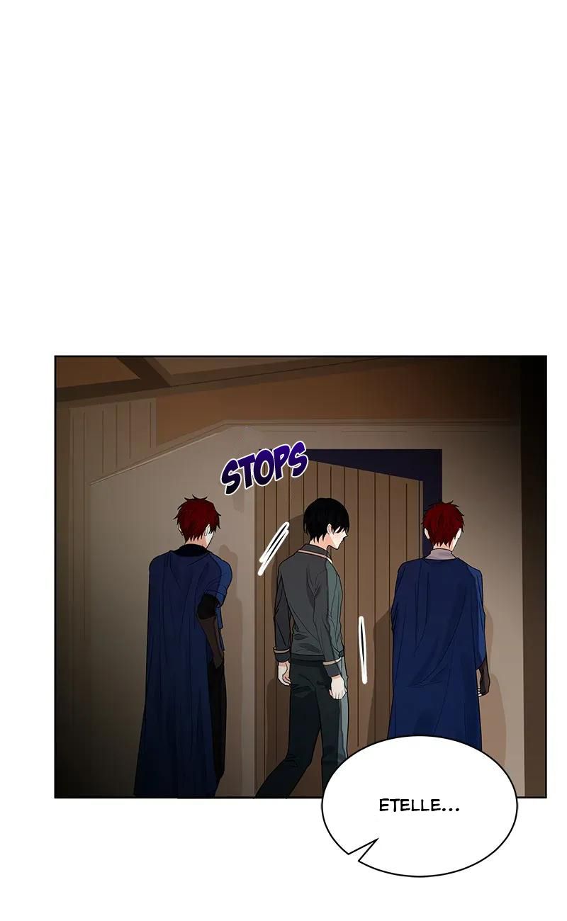 Page 32 of Chapter 66