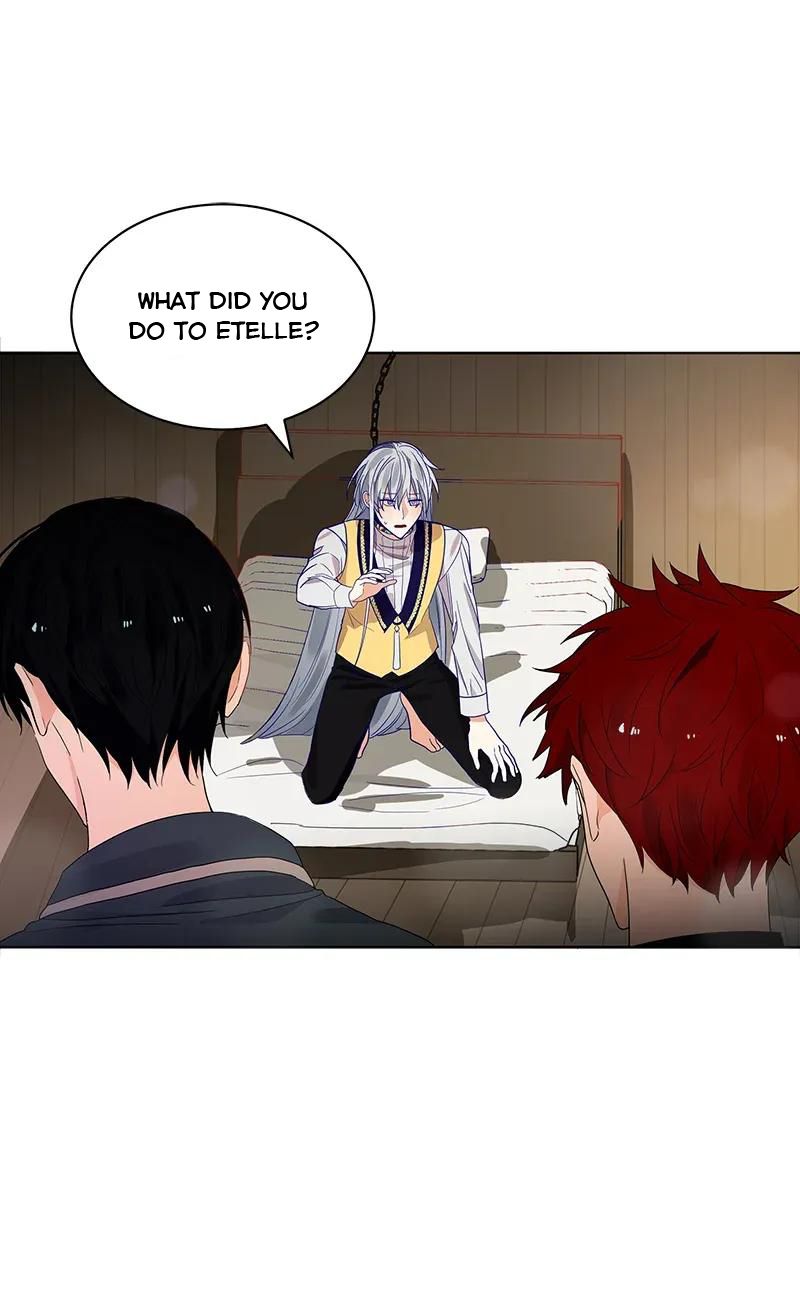 Page 33 of Chapter 66