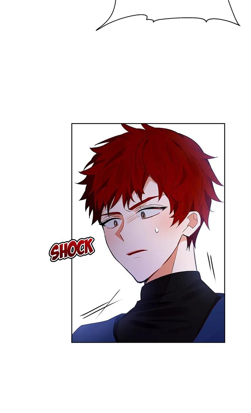 Page 36 of Chapter 66