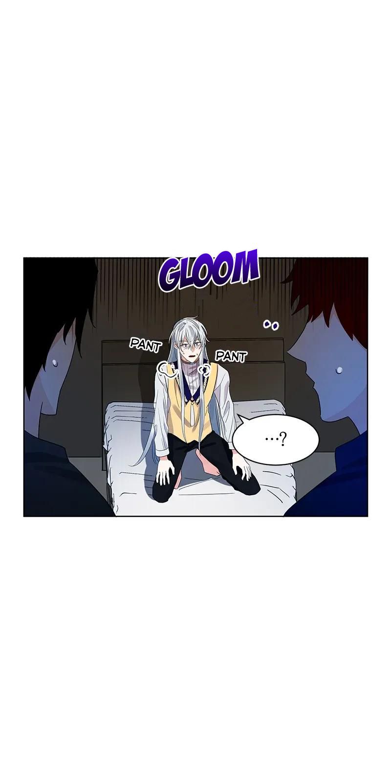 Page 37 of Chapter 66