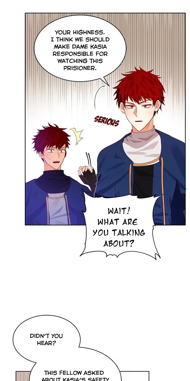 Page 38 of Chapter 66