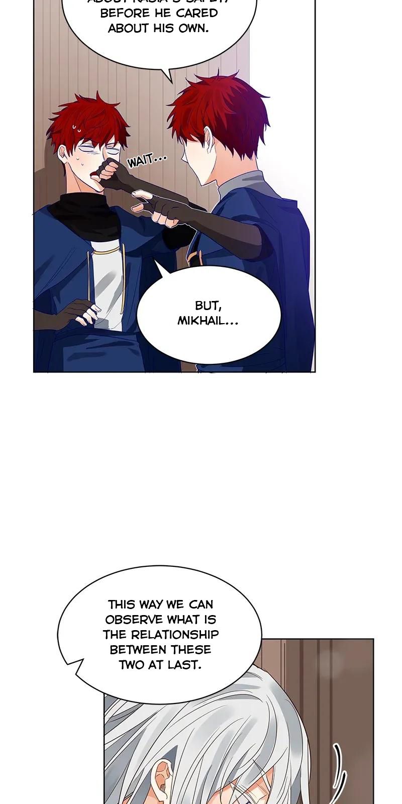 Page 39 of Chapter 66