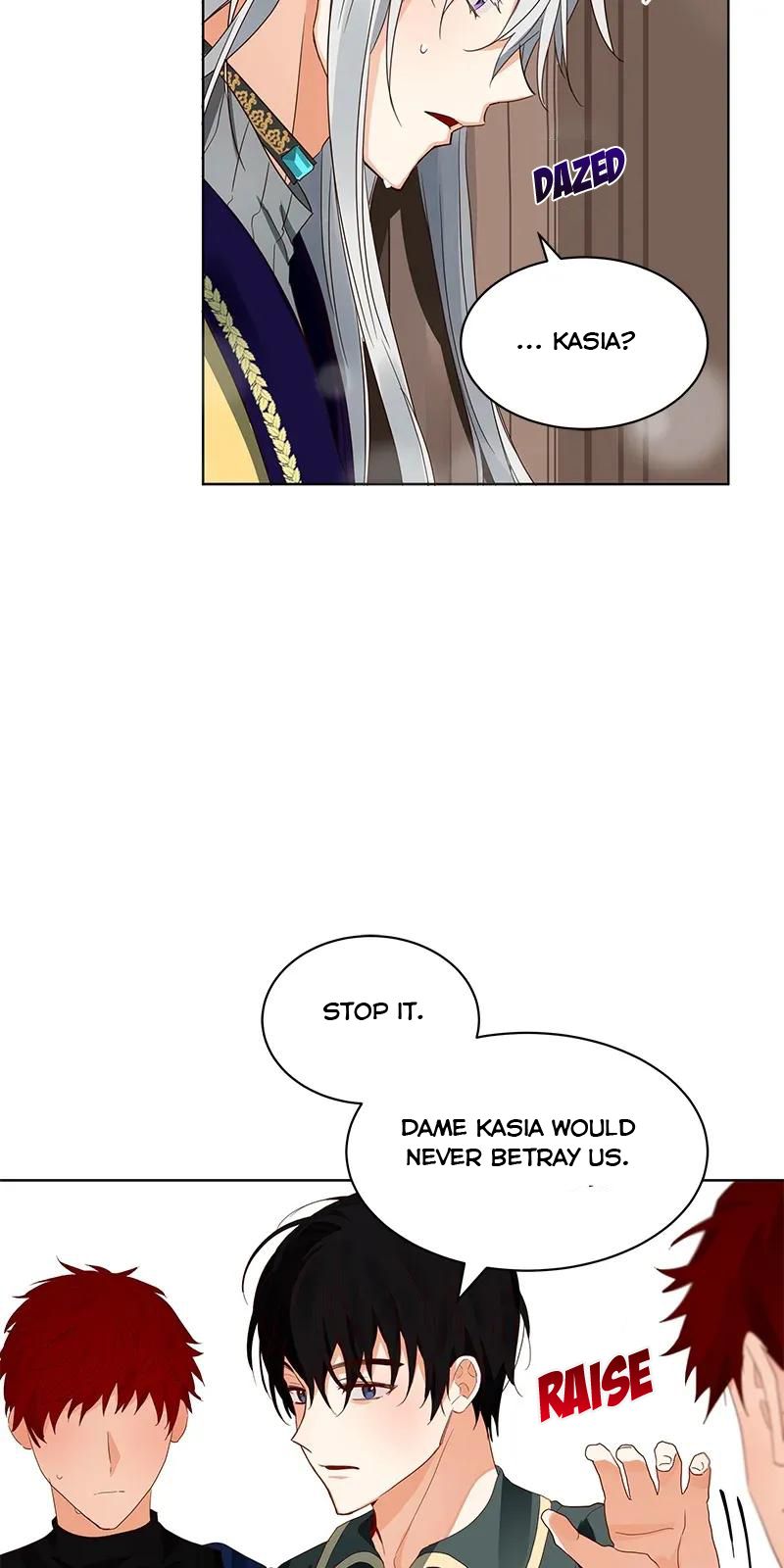Page 40 of Chapter 66