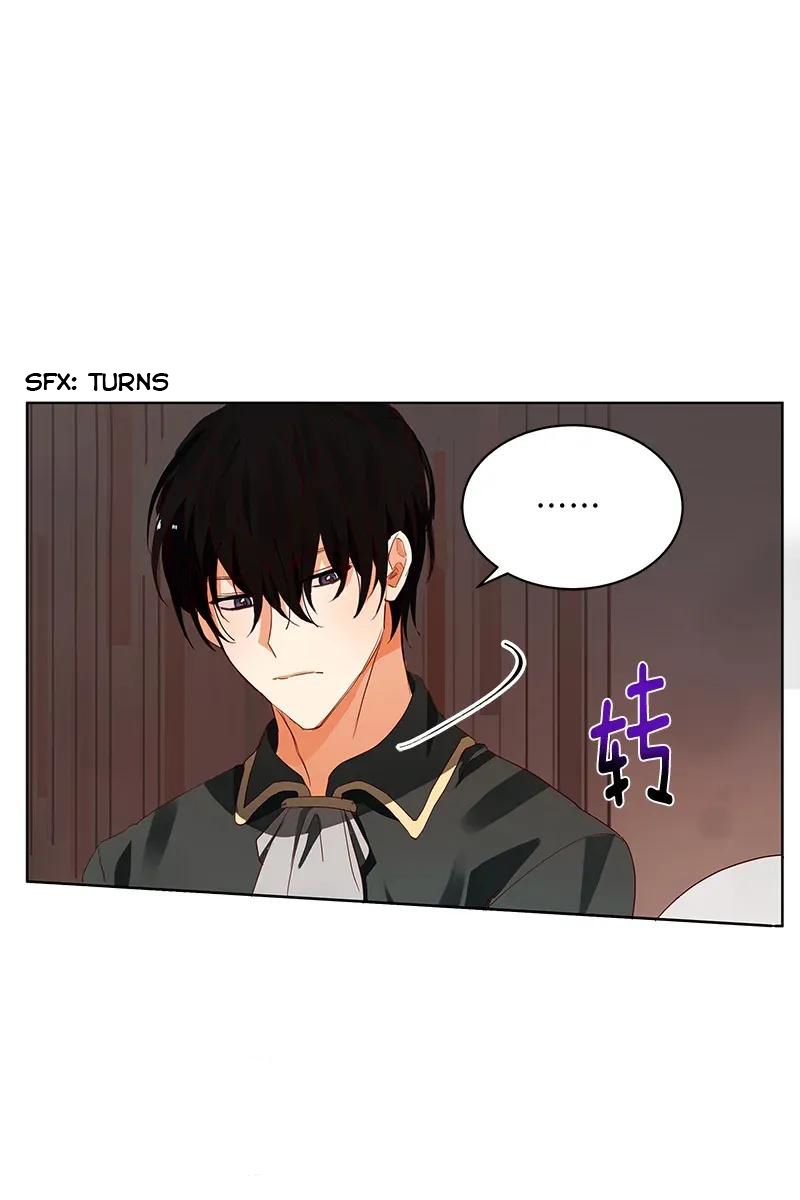 Page 42 of Chapter 66