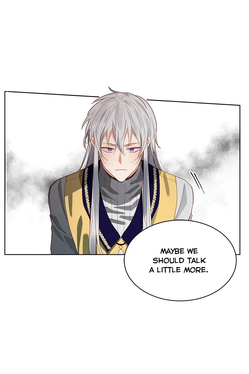 Page 43 of Chapter 66