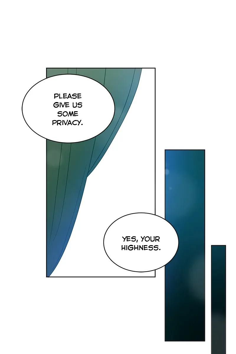 Page 44 of Chapter 66