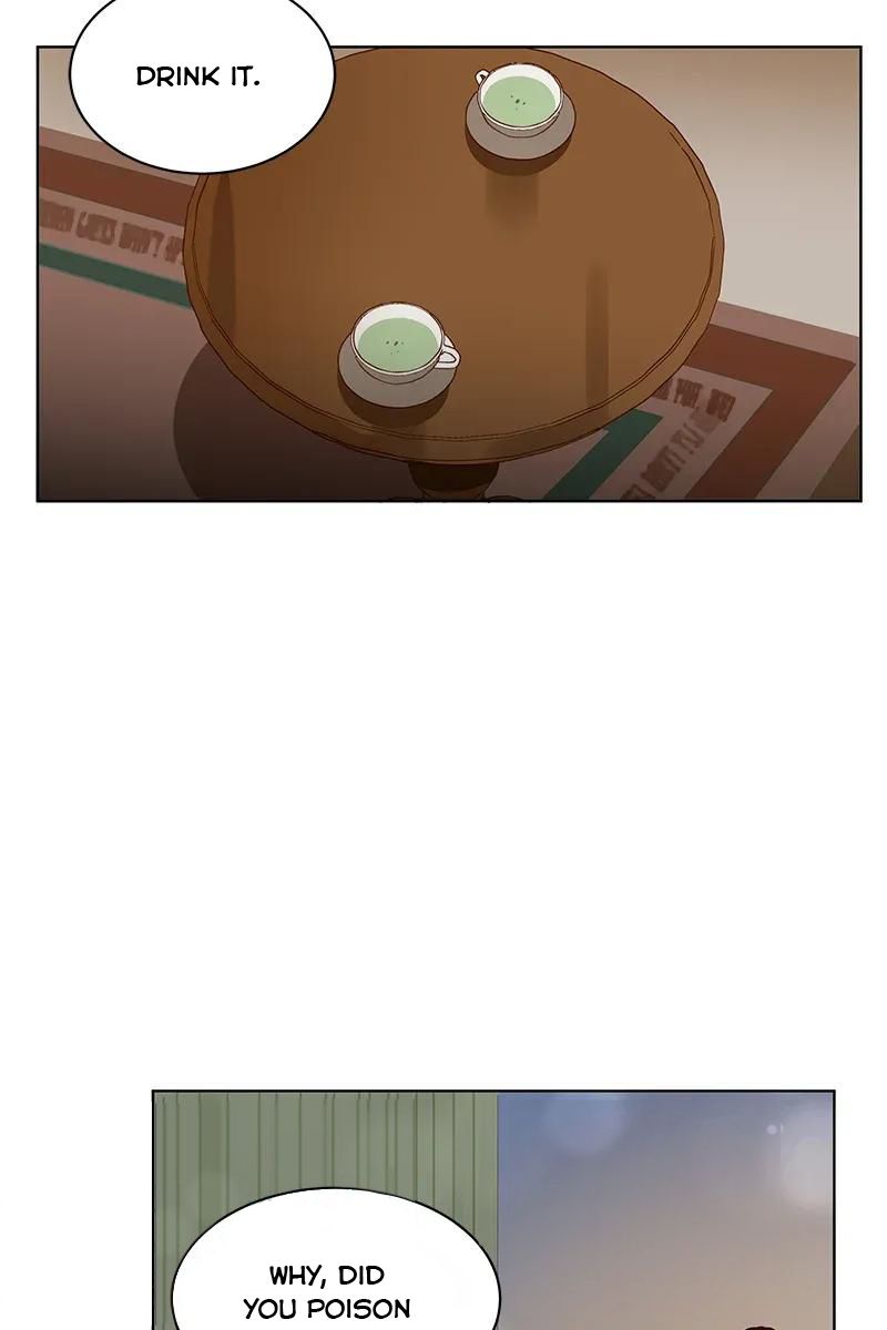 Page 46 of Chapter 66