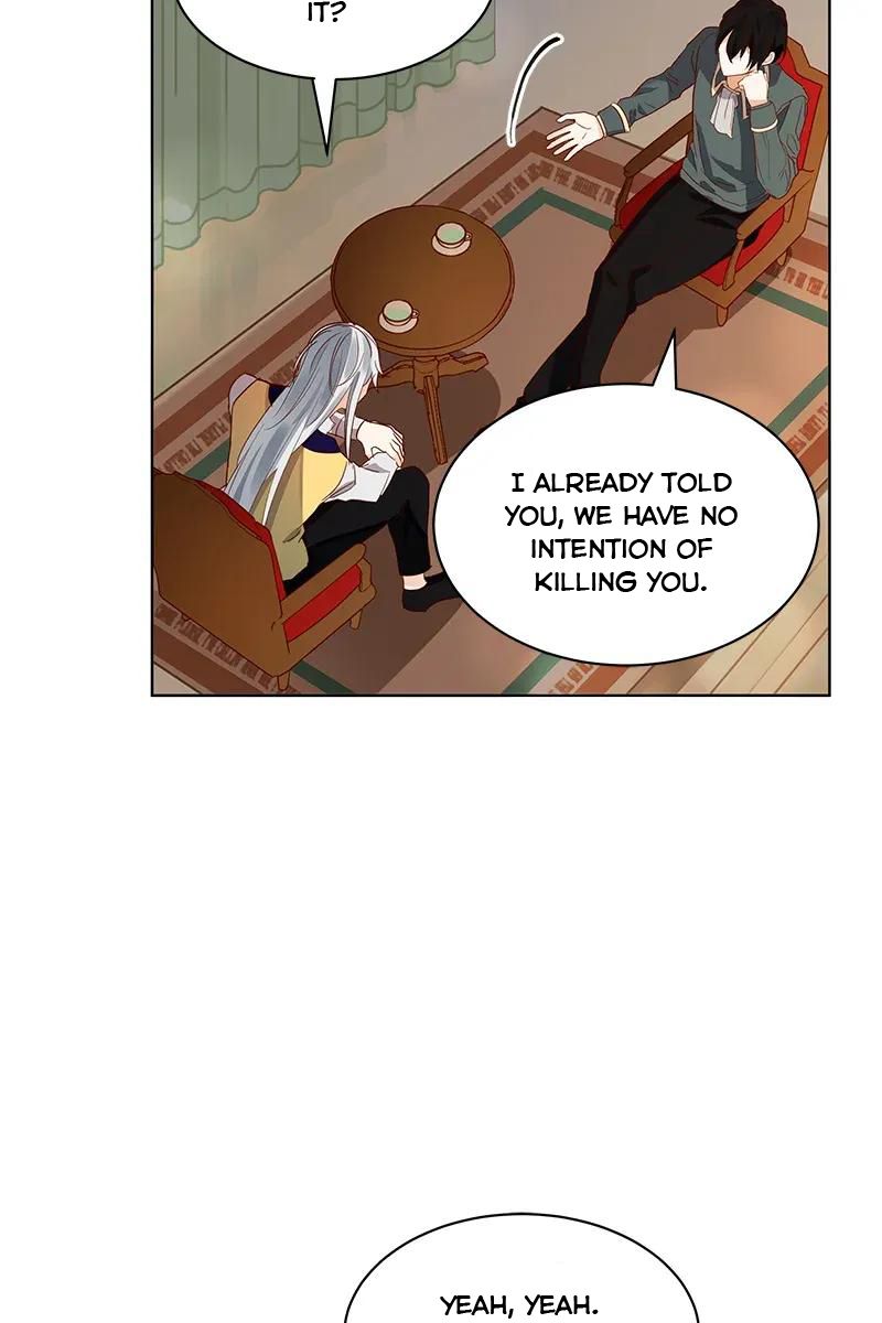 Page 47 of Chapter 66