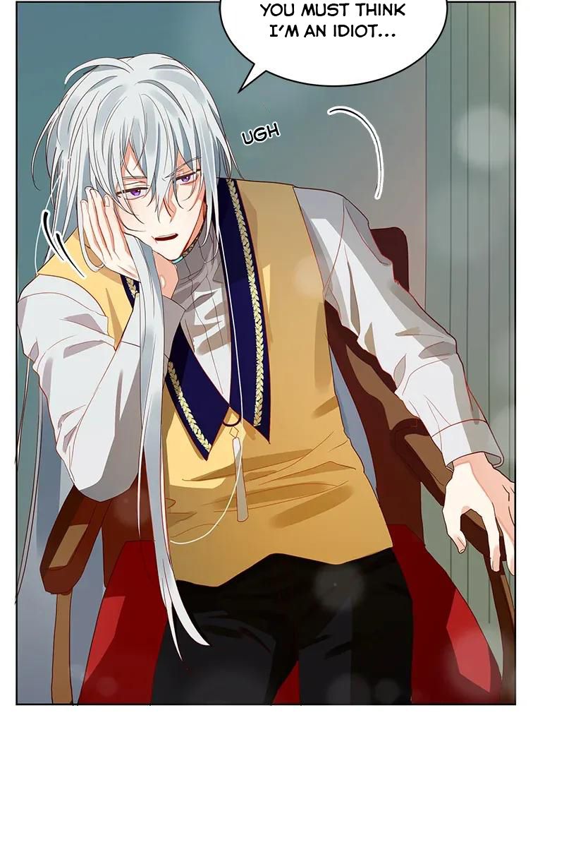 Page 48 of Chapter 66