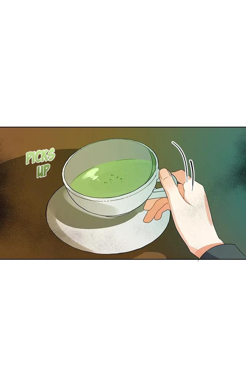 Page 50 of Chapter 66
