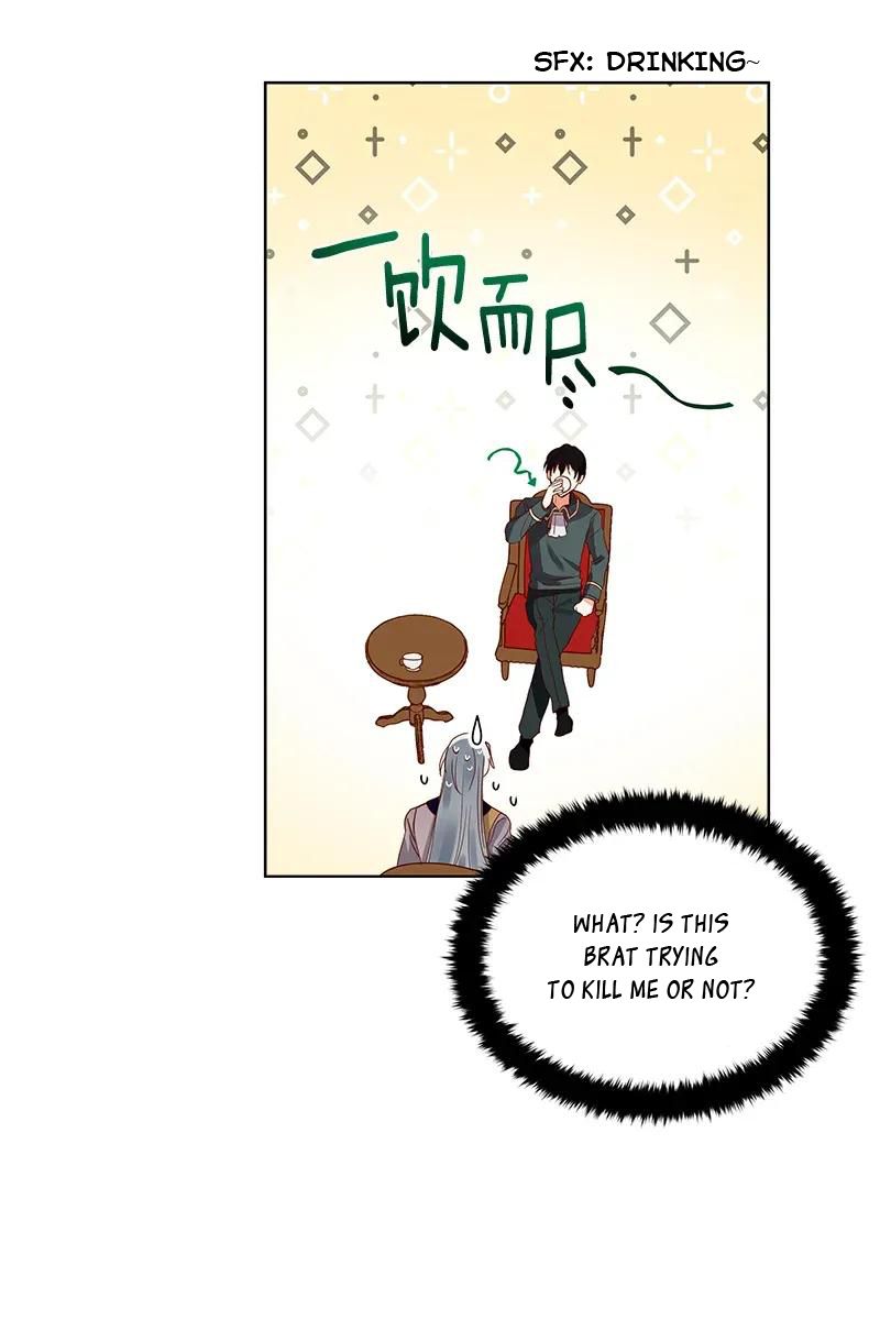 Page 51 of Chapter 66