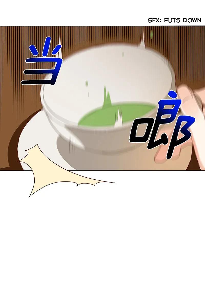 Page 52 of Chapter 66