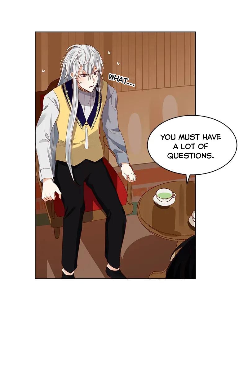 Page 53 of Chapter 66