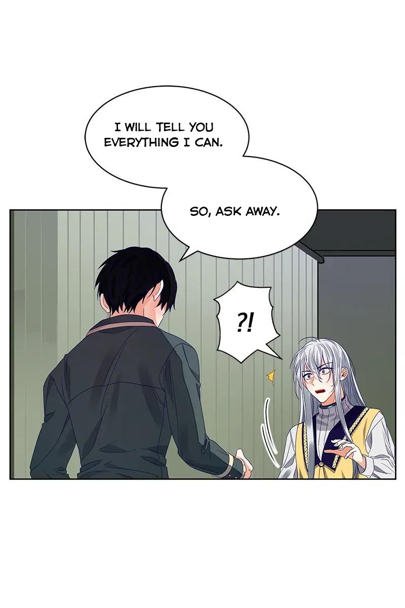 Page 54 of Chapter 66