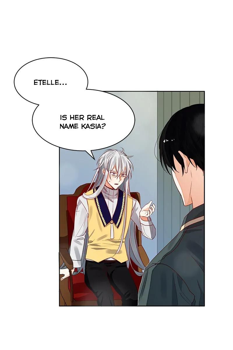 Page 56 of Chapter 66