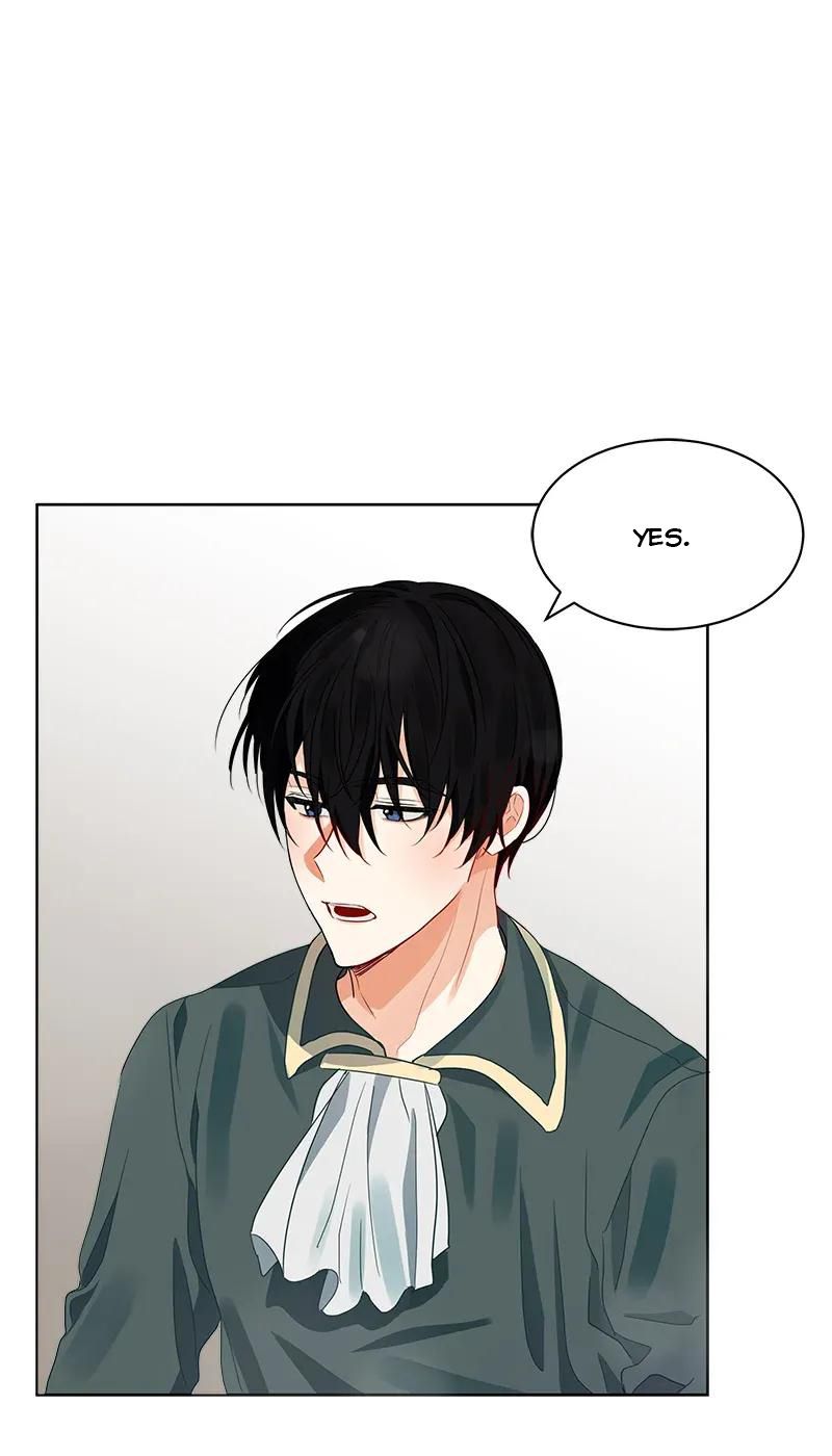 Page 57 of Chapter 66