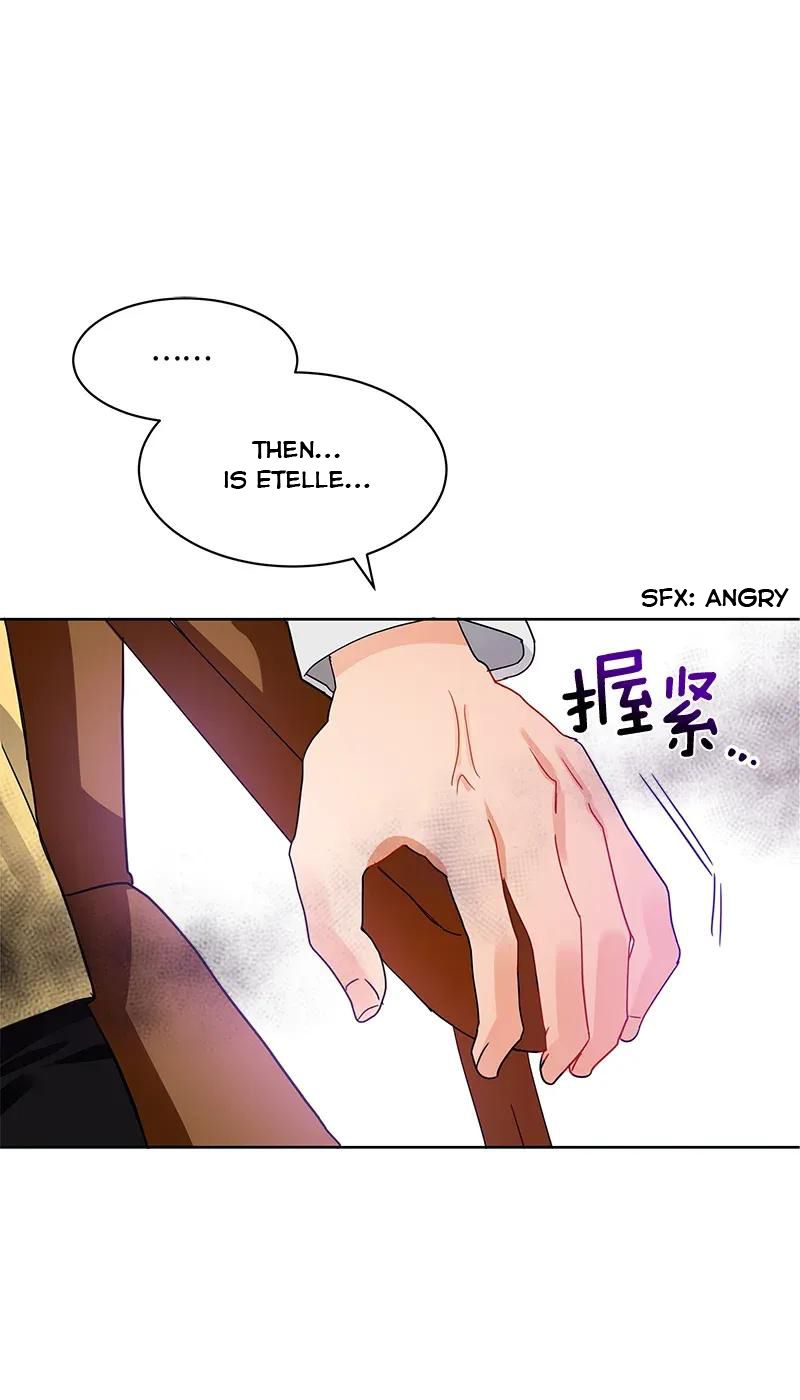 Page 58 of Chapter 66