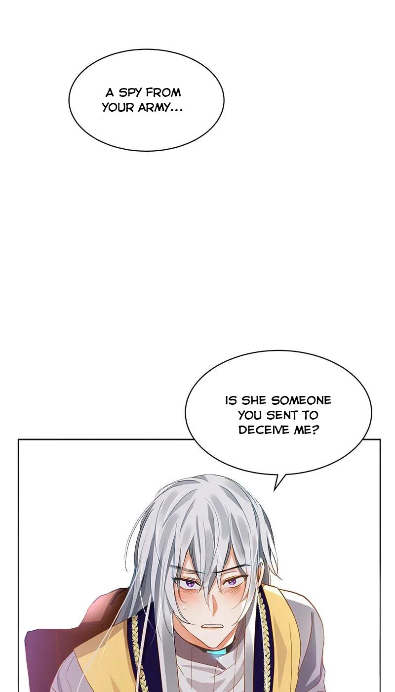 Page 59 of Chapter 66