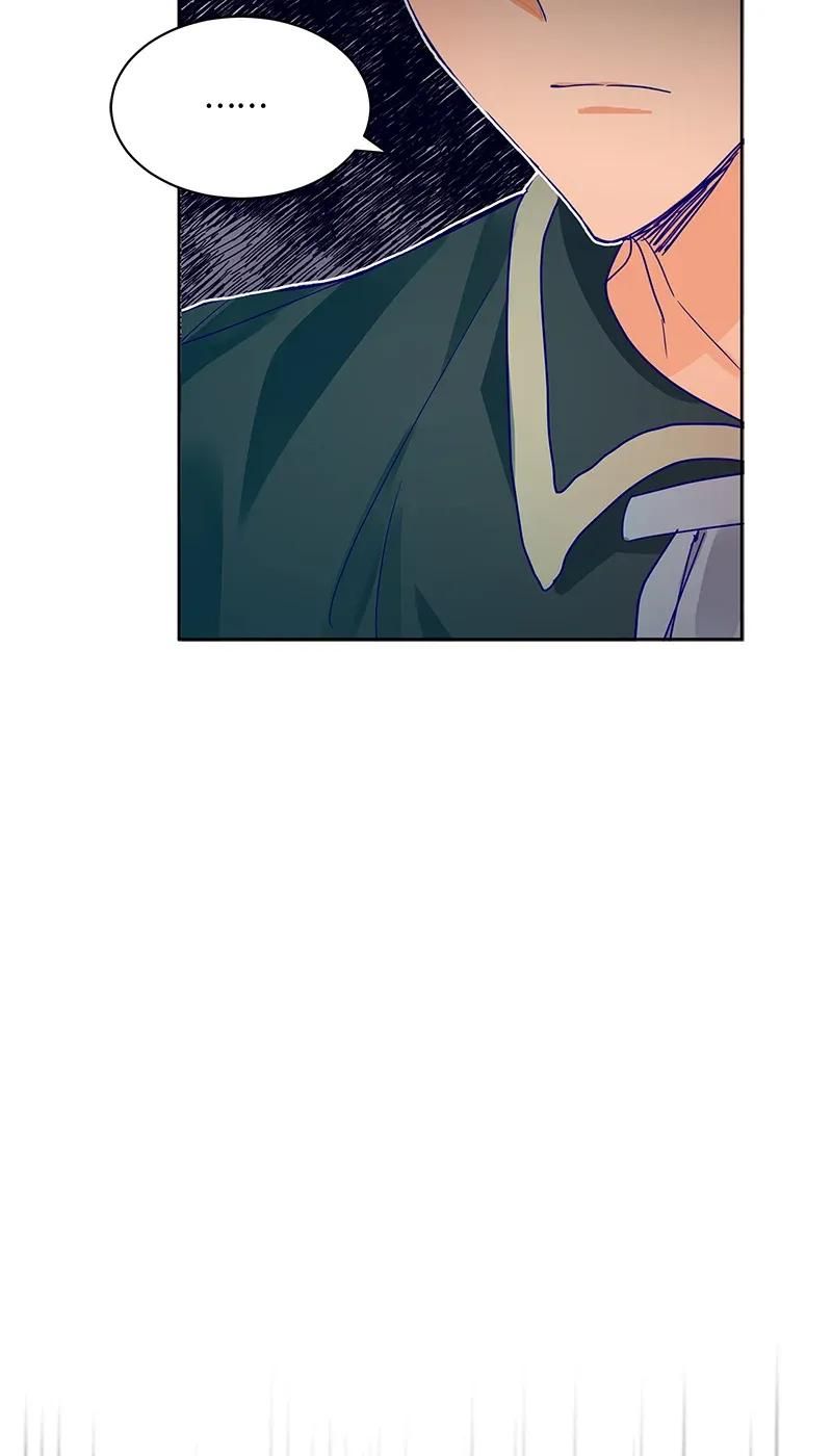 Page 61 of Chapter 66