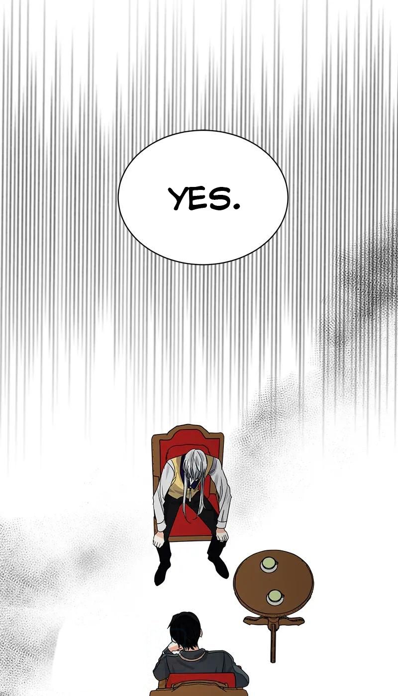 Page 62 of Chapter 66