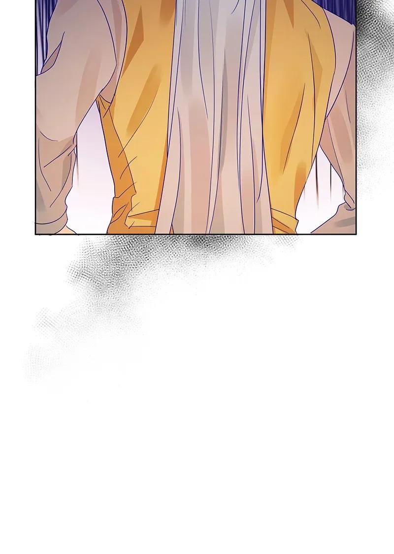 Page 64 of Chapter 66