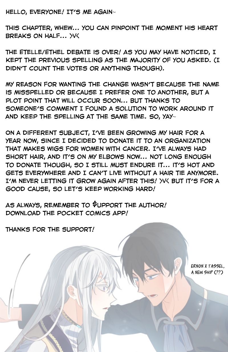 Page 66 of Chapter 66