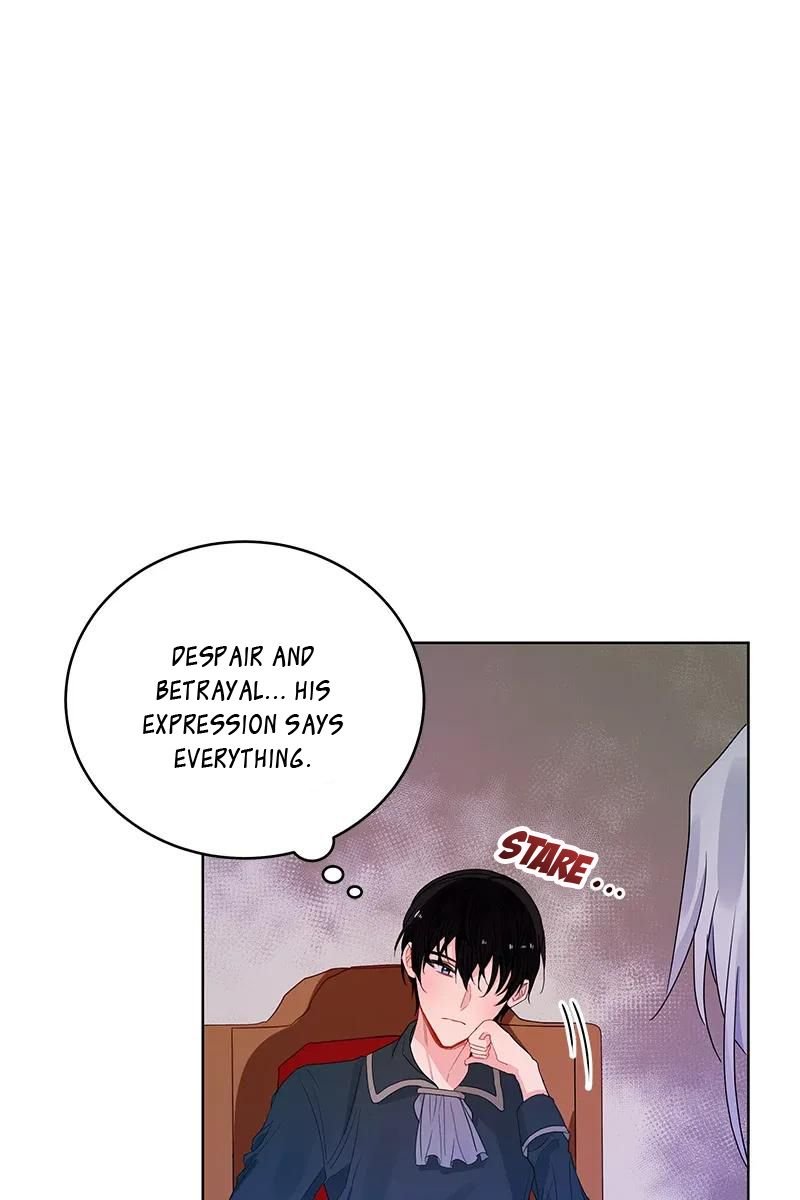 Page 3 of Chapter 67