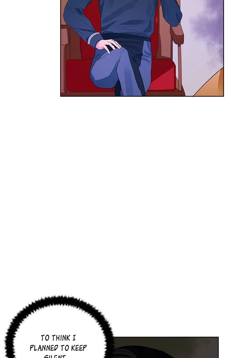 Page 4 of Chapter 67