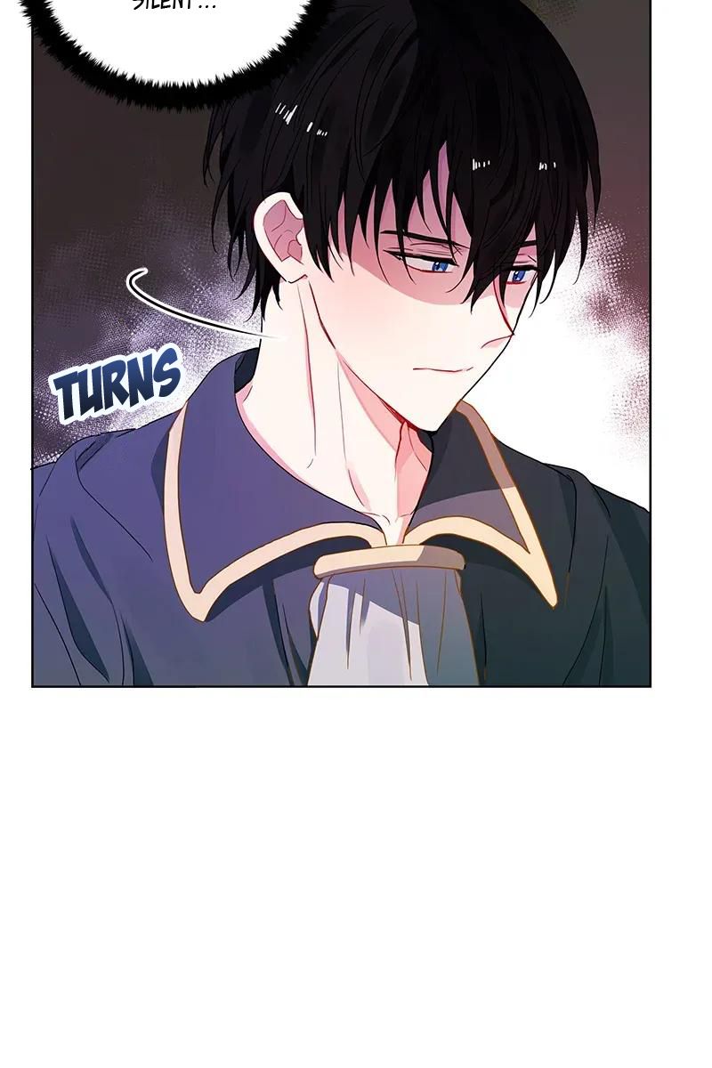 Page 5 of Chapter 67