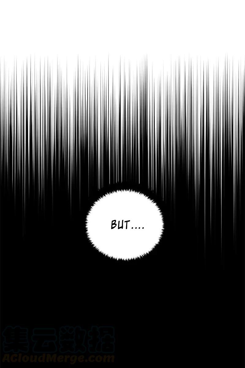 Page 6 of Chapter 67
