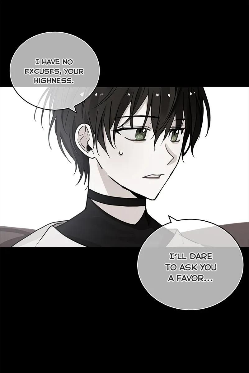 Page 7 of Chapter 67