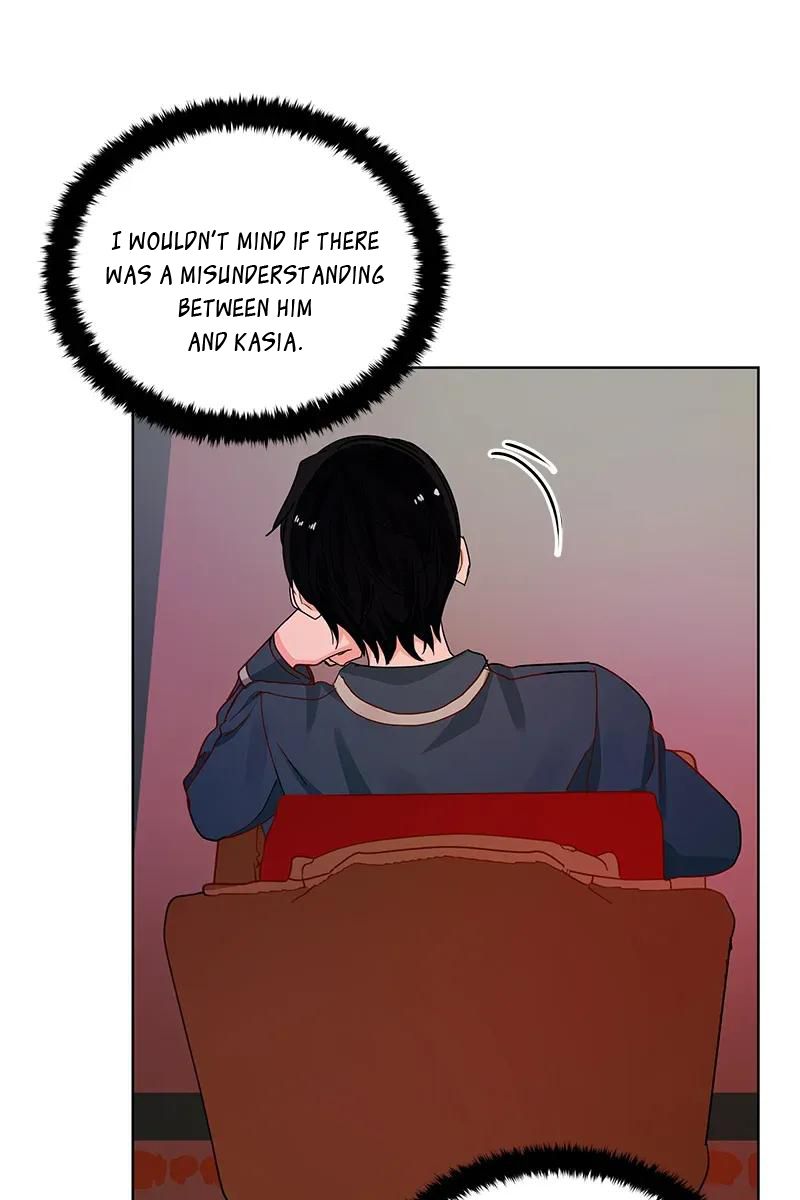 Page 9 of Chapter 67