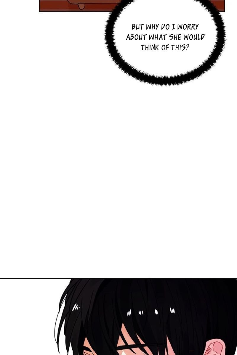 Page 10 of Chapter 67