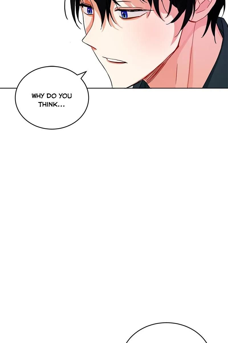 Page 11 of Chapter 67