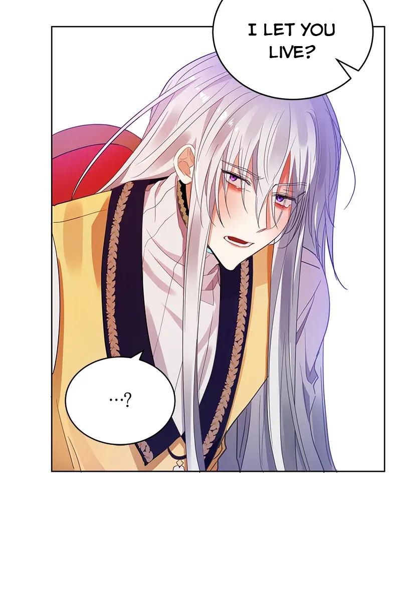 Page 12 of Chapter 67