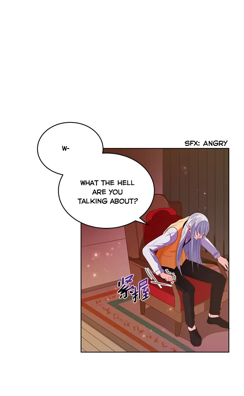 Page 13 of Chapter 67