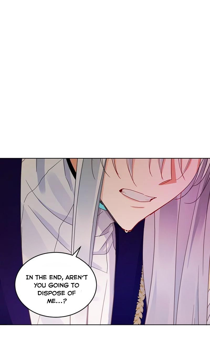 Page 14 of Chapter 67