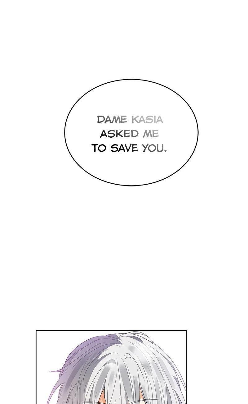 Page 15 of Chapter 67
