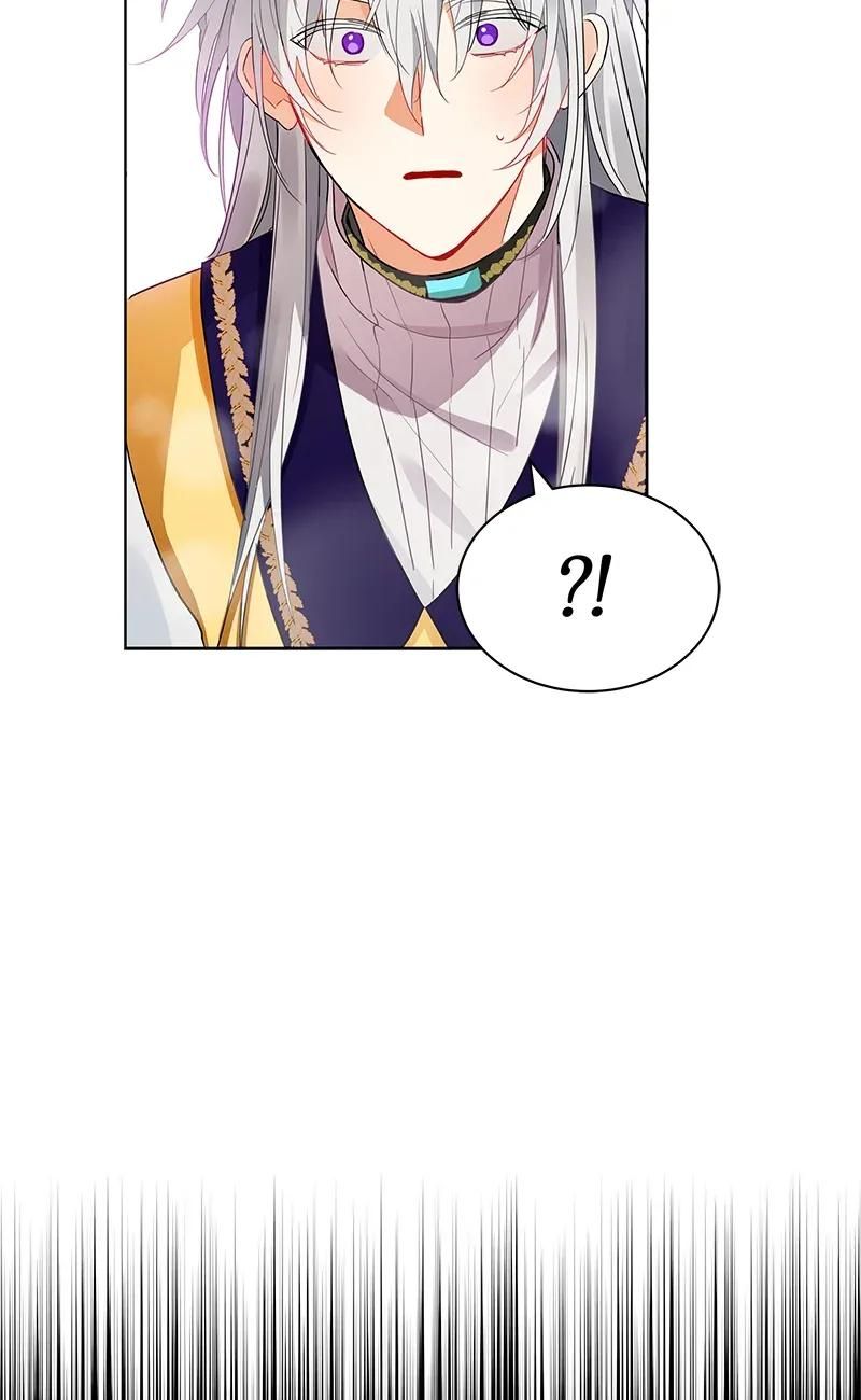 Page 16 of Chapter 67