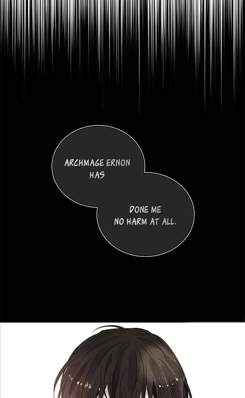 Page 17 of Chapter 67