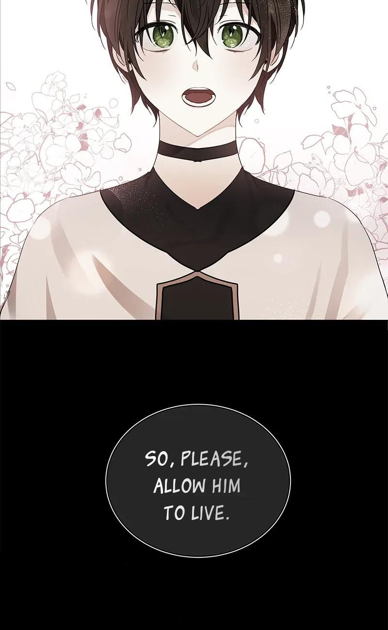 Page 18 of Chapter 67