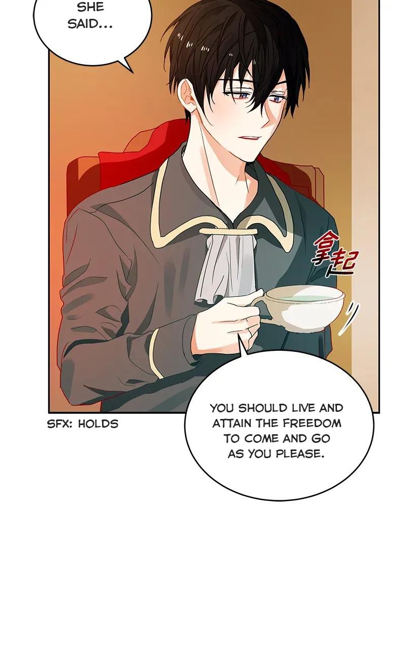 Page 20 of Chapter 67