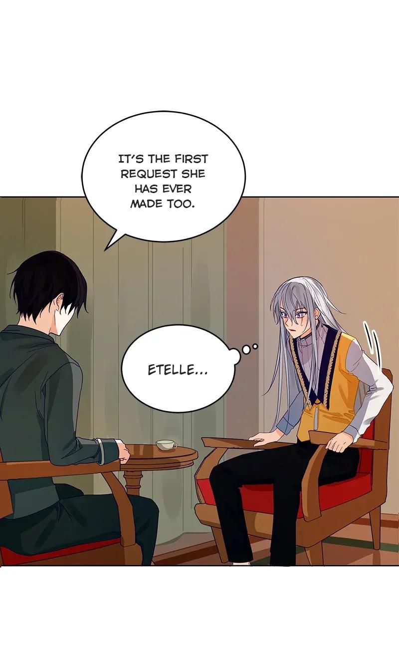 Page 21 of Chapter 67