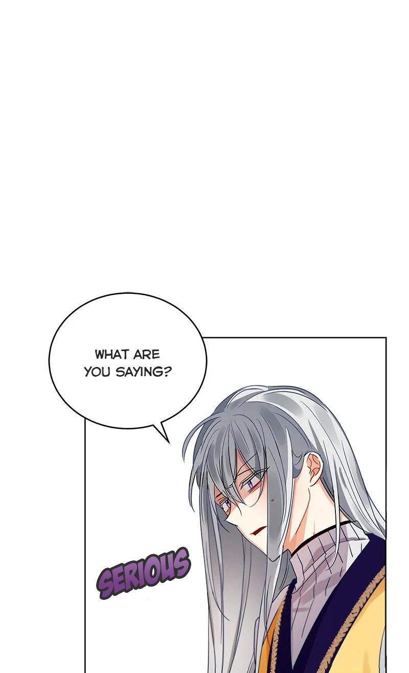 Page 22 of Chapter 67