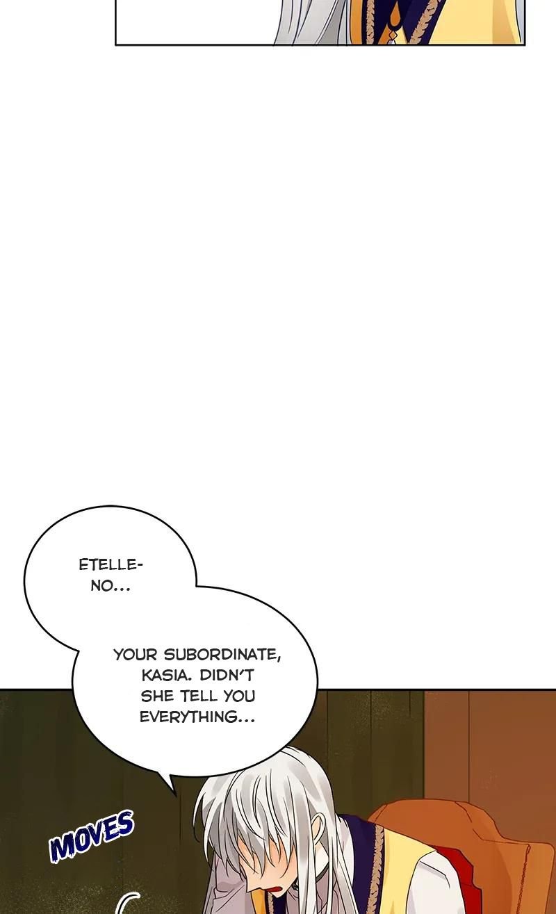 Page 23 of Chapter 67